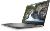 Dell Vostro 3501 15.6-inch Core i3-1005G1 8GB RAM 256GB SSD Win 10 Pro Laptop