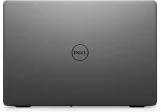 Dell Vostro 3501 15.6-inch Core i3-1005G1 8GB RAM 256GB SSD Win 10 Pro Laptop