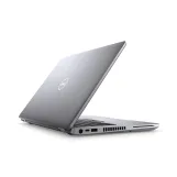 Dell Latitude 5410 14" Notebook - Full HD - 1920 x 1080 - Core i5 i5-10310U 10th Gen 1.7GHz Hexa-core (6 Core) - 8GB RAM - 256GB SSD الجيل العاشر