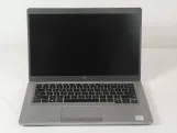 Dell Latitude 5410 14" Notebook - Full HD - 1920 x 1080 - Core i5 i5-10310U 10th Gen 1.7GHz Hexa-core (6 Core) - 8GB RAM - 256GB SSD الجيل العاشر