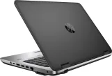 HP Probook 650 G3 (Core i5-6300U, Ram 8G, SSD 256G)