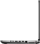 HP Probook 650 G3 (Core i5-6300U, Ram 8G, SSD 256G)