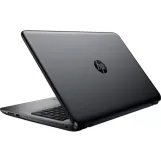 Hp ProBook 650 G3 Intel Core I5‎-7300U Ram 8Gb SSD 256GB Intel HD Graphics 15.6" HD