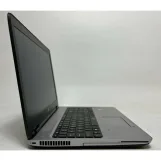 Hp ProBook 650 G3 Intel Core I5‎-7300U Ram 8Gb SSD 256GB Intel HD Graphics 15.6" HD