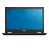 DELL Latitude E5570 i5-6200U