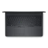 DELL Latitude E5570 i5-6200U