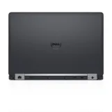 DELL Latitude E5570 i5-6200U
