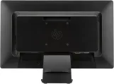 HP P231 ProDisplay 23" LED Backlit LCD Monitor (Renewed)