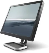 HP L2208w 22-inch Widescreen LCD Monitor