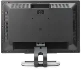 HP L2208w 22-inch Widescreen LCD Monitor
