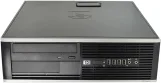 HP  Compaq tower PC Model 6305