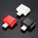 Otg USB