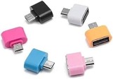Otg USB