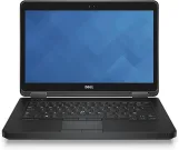 Dell Latitude E5440 – Intel Core i7 4600U – 8G Ram –256G HDD NVIDIA GeForce GT 720M