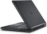 Dell Latitude E5440 – Intel Core i7 4600U – 8G Ram –256G HDD NVIDIA GeForce GT 720M