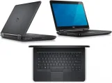 Dell Latitude E5440 – Intel Core i7 4600U – 8G Ram –256G HDD NVIDIA GeForce GT 720M