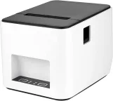 Printer Barcode Print Width 2" xprinter -246B