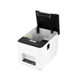 Printer Barcode Print Width 2" xprinter -246B