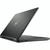 - 930  Dell Latitude 5480 Laptop 14 - Intel Core i7 7th Gen - i7-7820HQ - NVidia mx