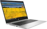HP Elitebook 745 G6 14" Laptop, AMD Ryzen 7 Pro 3700U 2.4GHz-4.0GHz, 16GB RAM,256GB SSD, FHD (1920x1080), Backlit Keyboard, Windows 10 Pro