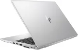 HP Elitebook 745 G6 14" Laptop, AMD Ryzen 7 Pro 3700U 2.4GHz-4.0GHz, 16GB RAM,256GB SSD, FHD (1920x1080), Backlit Keyboard, Windows 10 Pro