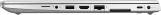 HP Elitebook 745 G6 14" Laptop, AMD Ryzen 7 Pro 3700U 2.4GHz-4.0GHz, 16GB RAM,256GB SSD, FHD (1920x1080), Backlit Keyboard, Windows 10 Pro
