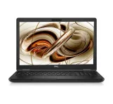 Dell Latitude 5590 Business Laptop, Intel Core i7-8th Generation CPU, 16GB RAM, 512GB SSD, 15.6 inch Display, Windows 10 Pro, Refurbished Laptop تاتش اسكرين