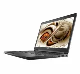 Dell Latitude 5590 Business Laptop, Intel Core i7-8th Generation CPU, 16GB RAM, 512GB SSD, 15.6 inch Display, Windows 10 Pro, Refurbished Laptop تاتش اسكرين
