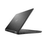 Dell Latitude 5590 Business Laptop, Intel Core i7-8th Generation CPU, 16GB RAM, 512GB SSD, 15.6 inch Display, Windows 10 Pro, Refurbished Laptop تاتش اسكرين