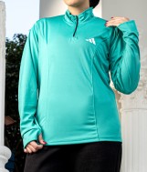 تراك اديداس نص سوسته حريمي