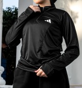 تراك اديداس نص سوسته حريمي