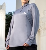 تراك اديداس نص سوسته حريمي