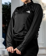 تراك اديداس نص سوسته حريمي