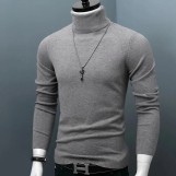 هاي كول رجالي