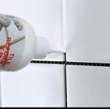 مالئ فراغات السيراميك