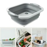 صفايه سليكون واورمه تقطيع