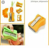 قطاعه جزر شكل برايه