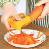 قطاعه جزر شكل برايه