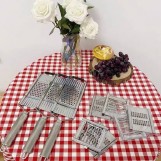 المبشره 3 في 1