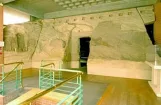 مأساة نفرتيتي وأخواتها (قصة نهب وتهريب الآثار المصرية منذ الأزل وحتى يومنا هذا)             (كتاب اليكتروني) 2019م
