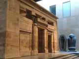 مأساة نفرتيتي وأخواتها (قصة نهب وتهريب الآثار المصرية منذ الأزل وحتى يومنا هذا)             (كتاب اليكتروني) 2019م