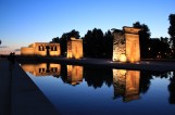 مأساة نفرتيتي وأخواتها (قصة نهب وتهريب الآثار المصرية منذ الأزل وحتى يومنا هذا)             (كتاب اليكتروني) 2019م