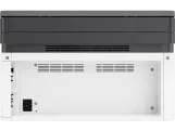 الطابعة متعددة المهام HP Laser MFP 135w (4ZB83A)