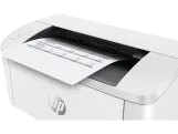 طابعةHP LaserJet M111a ‎ (7MD67A)
