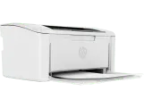 طابعةHP LaserJet M111a ‎ (7MD67A)