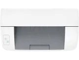طابعةHP LaserJet M111a ‎ (7MD67A)