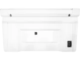 طابعةHP LaserJet MFP M141w ‎‏ (7MD74A) بضمان سنه