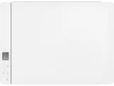 طابعةHP LaserJet MFP M141w ‎‏ (7MD74A) بضمان سنه