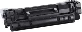Canon Cartridge 071 (yield 1200 pages)