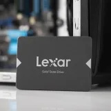 SSD Lexar 1TB 2.5 LNS 100